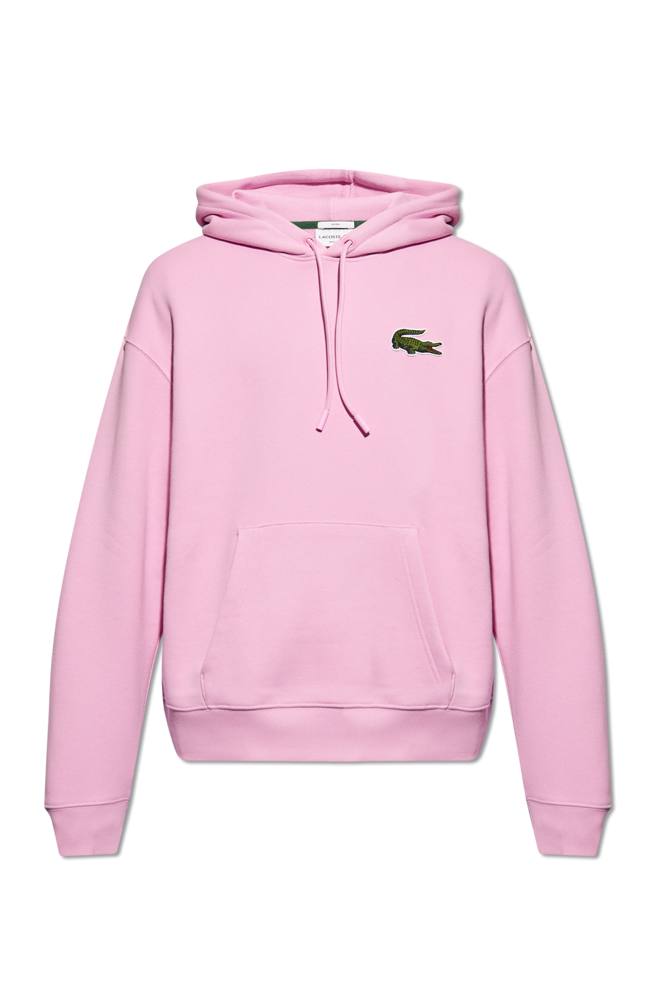 Lacoste hoodie clearance canada